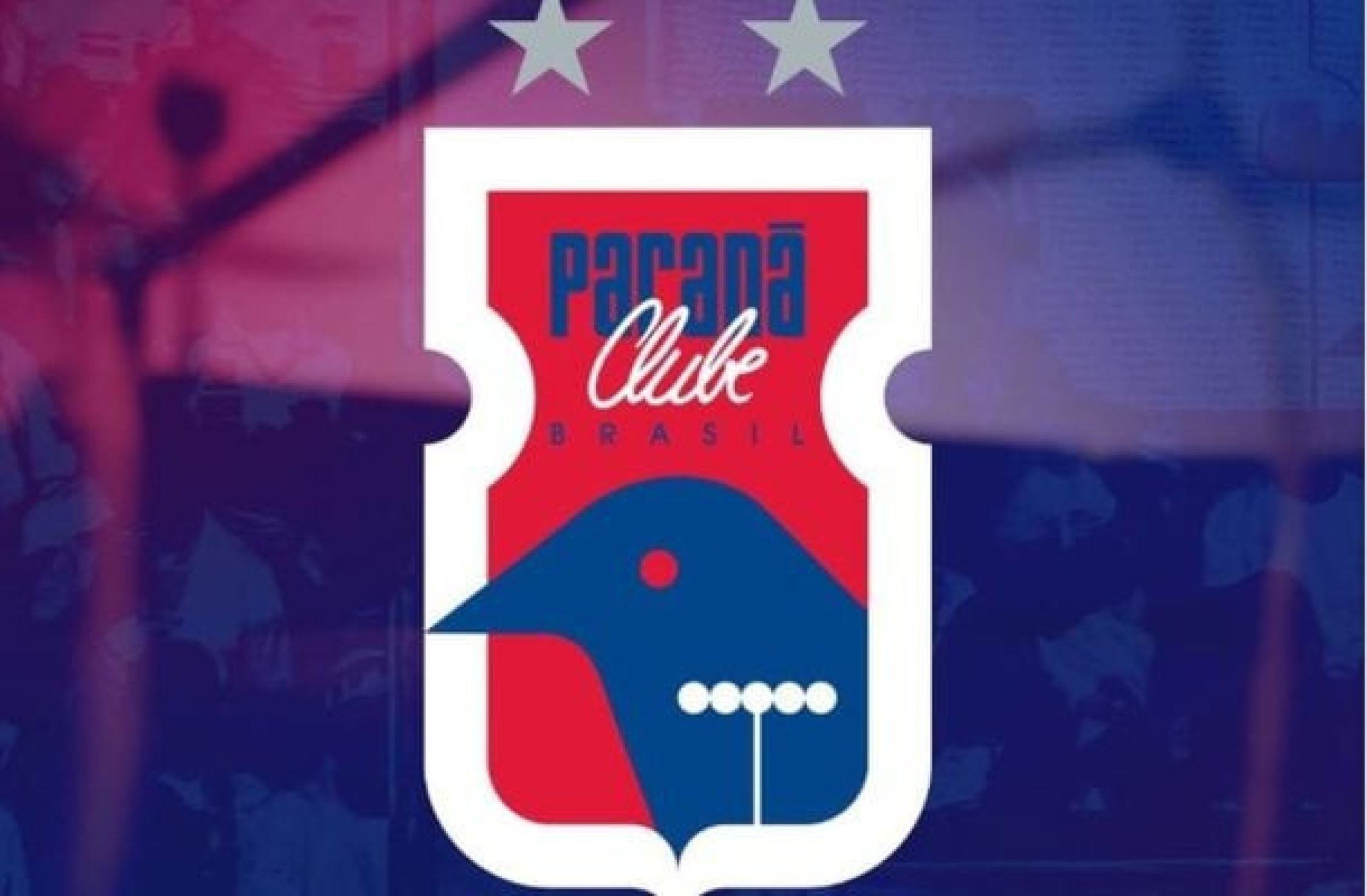 Justiça intima Paraná Clube e dá prazo de cinco dias para quitação de dívidas