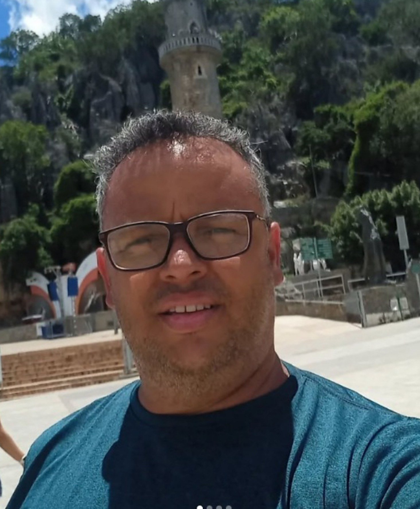Juiz vai ouvir testemunhas do assassinato de motorista de van