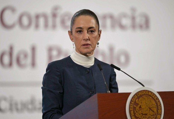 Yuri CORTEZ / AFP