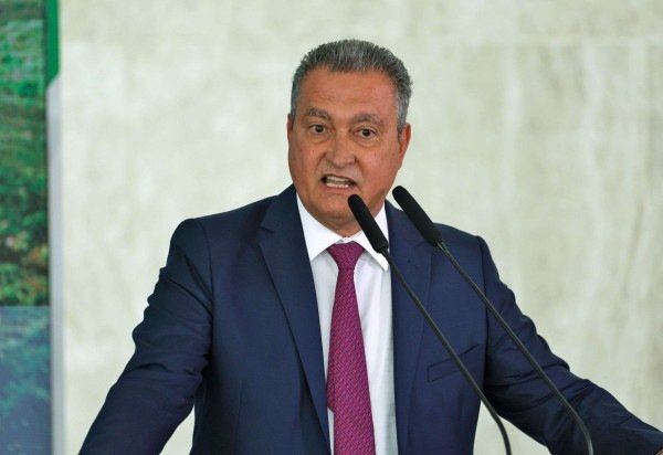 José Cruz/Agência Brasil