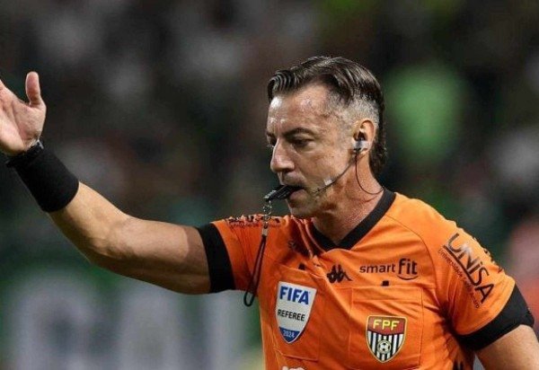 Foto: Reprodução / TNT