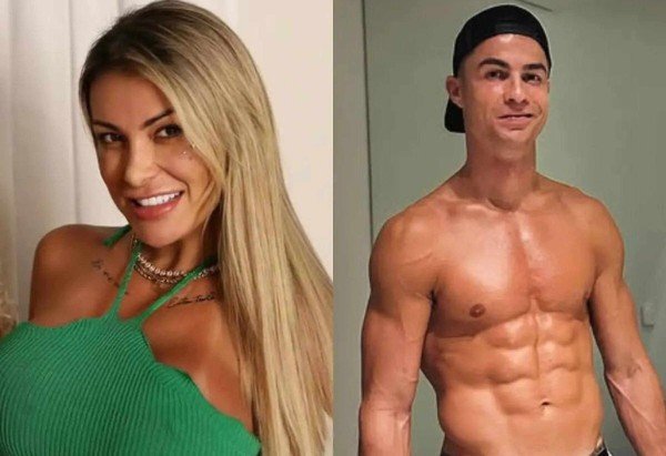 Reprodução/Instagram