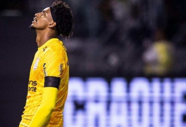 - Foto: Leo Sguaçabia/Ag. Paulistão