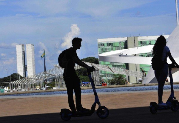 Fotos: Minervino Júnior/CB/D.A.Press