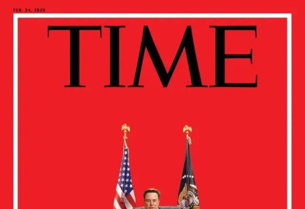 Divulgação/Time