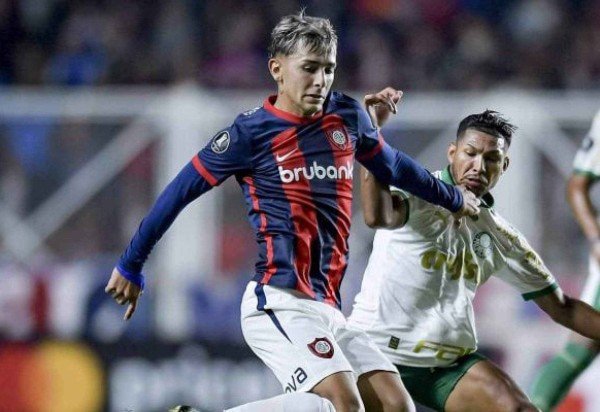 Foto: Marcelo Endelli / Getty Images