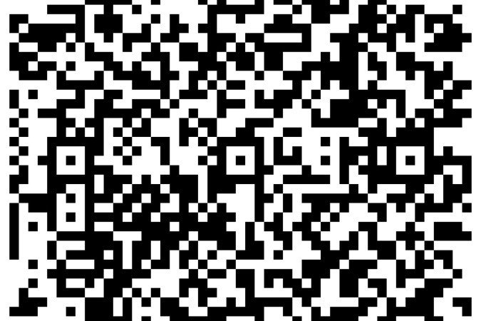 Assista a um vídeo sobre a proibição do uso de celulares na escola 