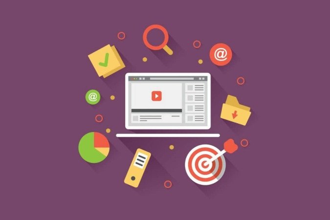 Tendências de marketing sinalizam uma nova fase para o mercado de beleza (Imagem: Kirill Kalchenko | Shutterstock) - (crédito: EdiCase) Tendências de marketing sinalizam uma nova fase para o mercado de beleza (Imagem: Kirill Kalchenko | Shutterstock) - (crédito: EdiCase)
