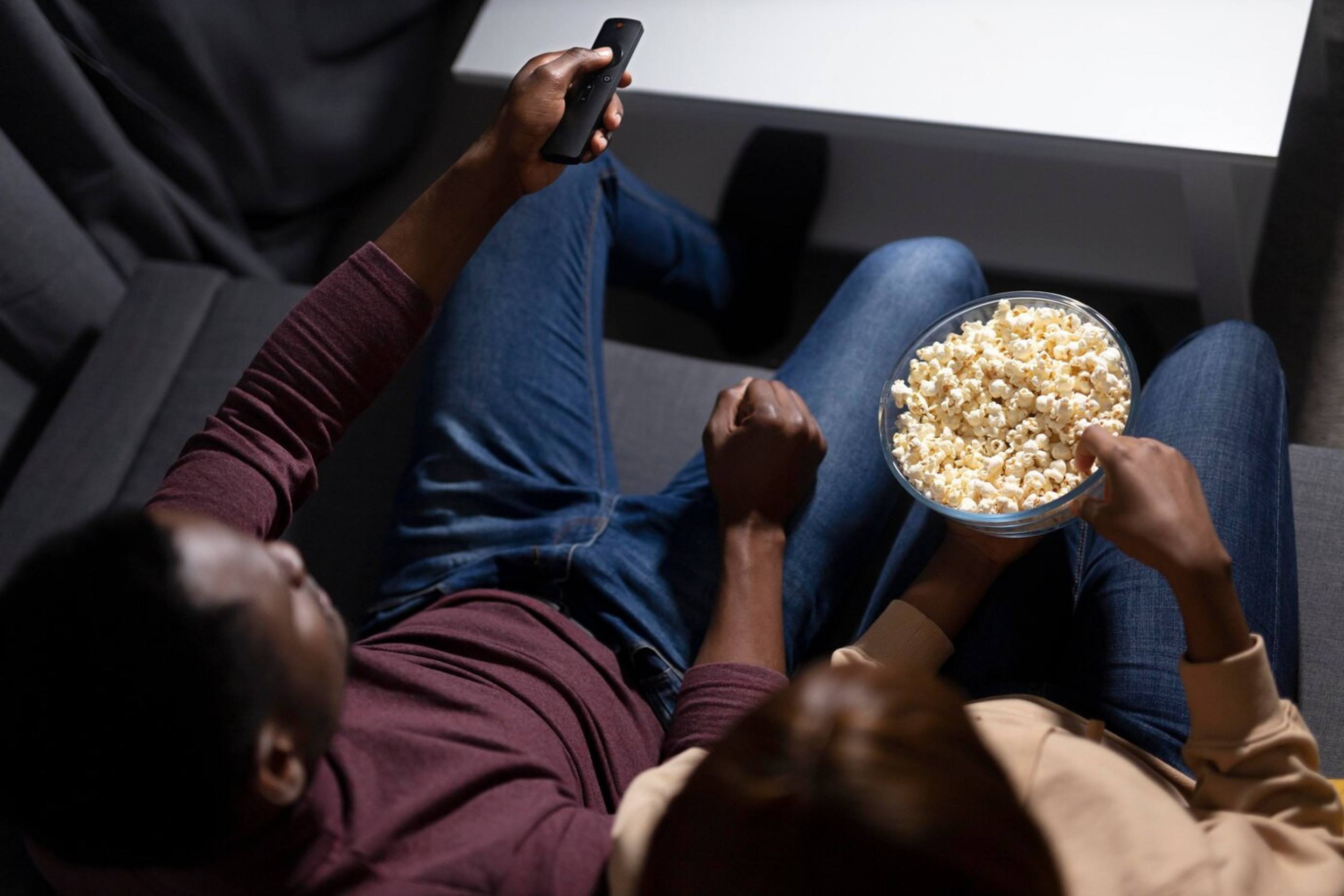 As 10 melhores séries do milênio, segundo a crítica especializada