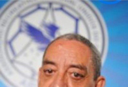 MOACYR DE OLIVEIRA FILHO
 -  (crédito: Arquivo pessoal) -MOACYR DE OLIVEIRA FILHO
 -  (crédito: Arquivo pessoal)