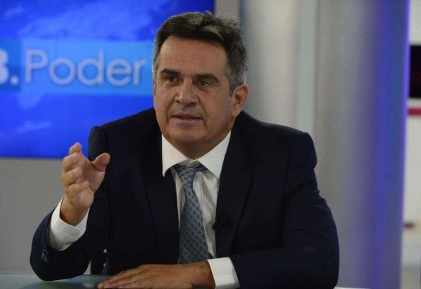 Marcelo Ferreira/CB/D.A Press