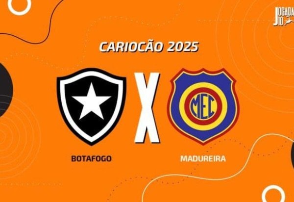 Foto: arte Jogada10