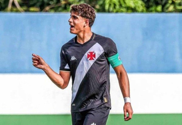 Foto: Dikran Sahagian/Vasco