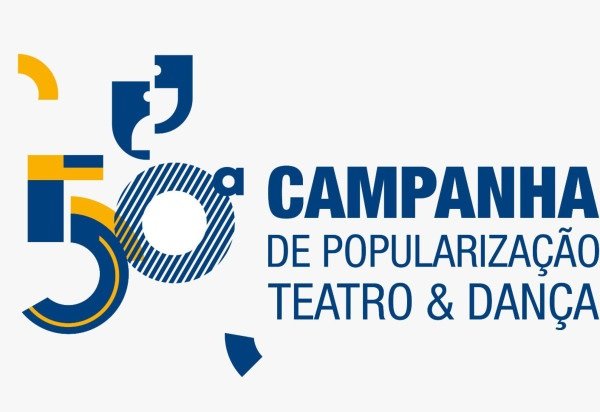 Uai Turismo