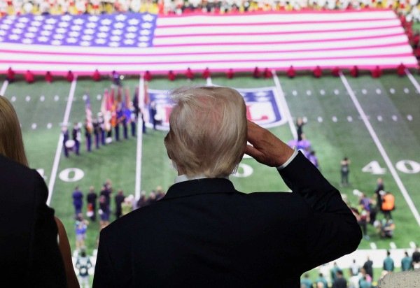 Getty Images