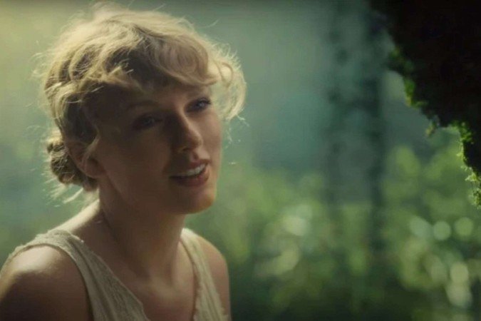 O que mudou na relação entre Taylor Swift e Blake Lively -  (crédito: TMJBrazil)