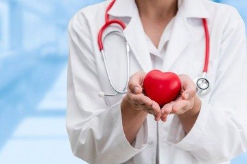 Doenças do coração em mulheres: sintomas diferentes atrasam o diagnóstico - Arquivo/MS