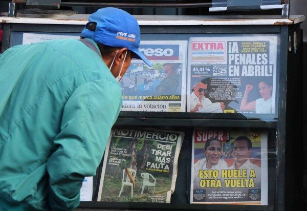  AFP