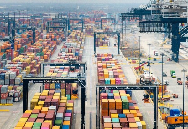  Getty Images via AFP