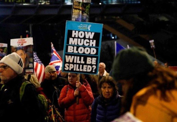 Reuters