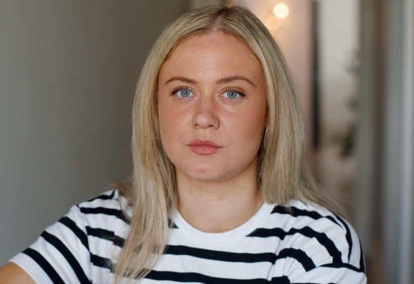 Nikki Short/BBC