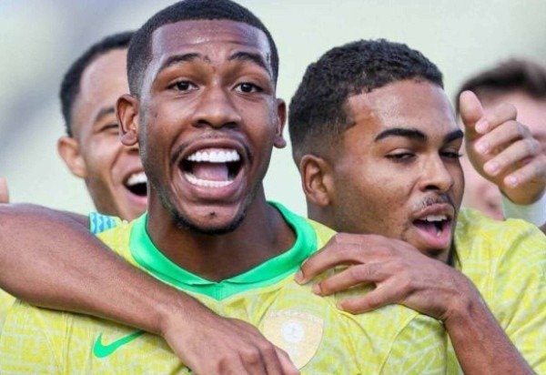 Foto: Divulgação / Conmebol