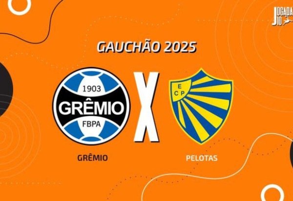 Foto: Arte / Jogada10