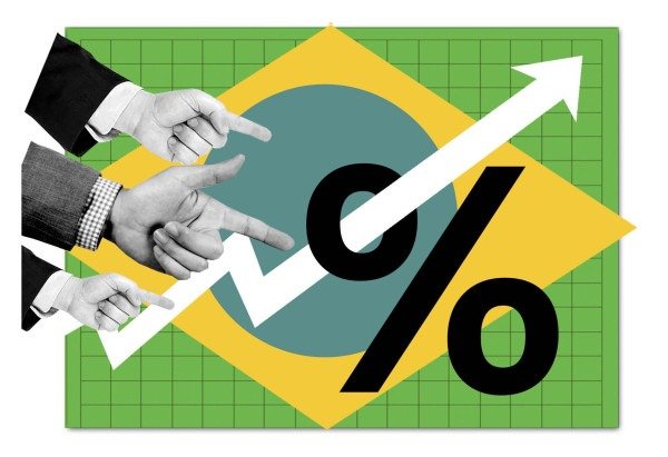 Caio Gomez