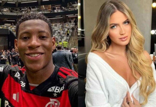 Foto: Reprodução/Instagram