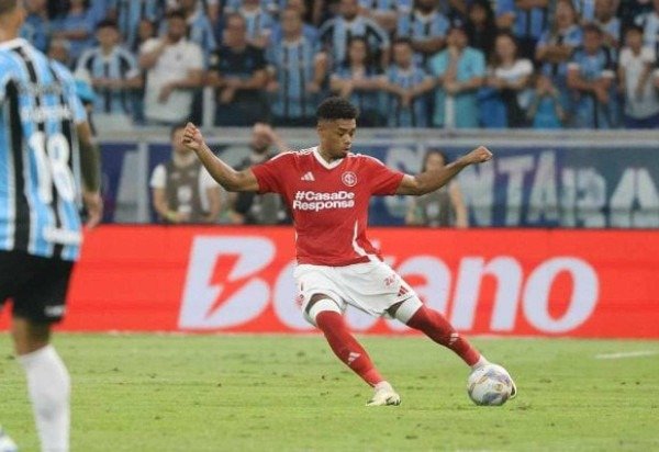 Foto: Divulgação / SCI