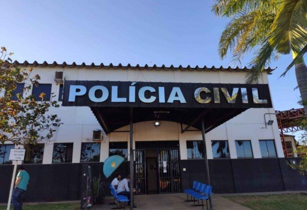 PCGO/DIVULGAÇÃO
