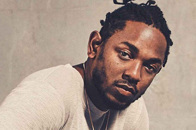 A intenção de Kendrick Lamar com ‘Not Like Us’ - (crédito: TMJBrazil) A intenção de Kendrick Lamar com ‘Not Like Us’ - (crédito: TMJBrazil)