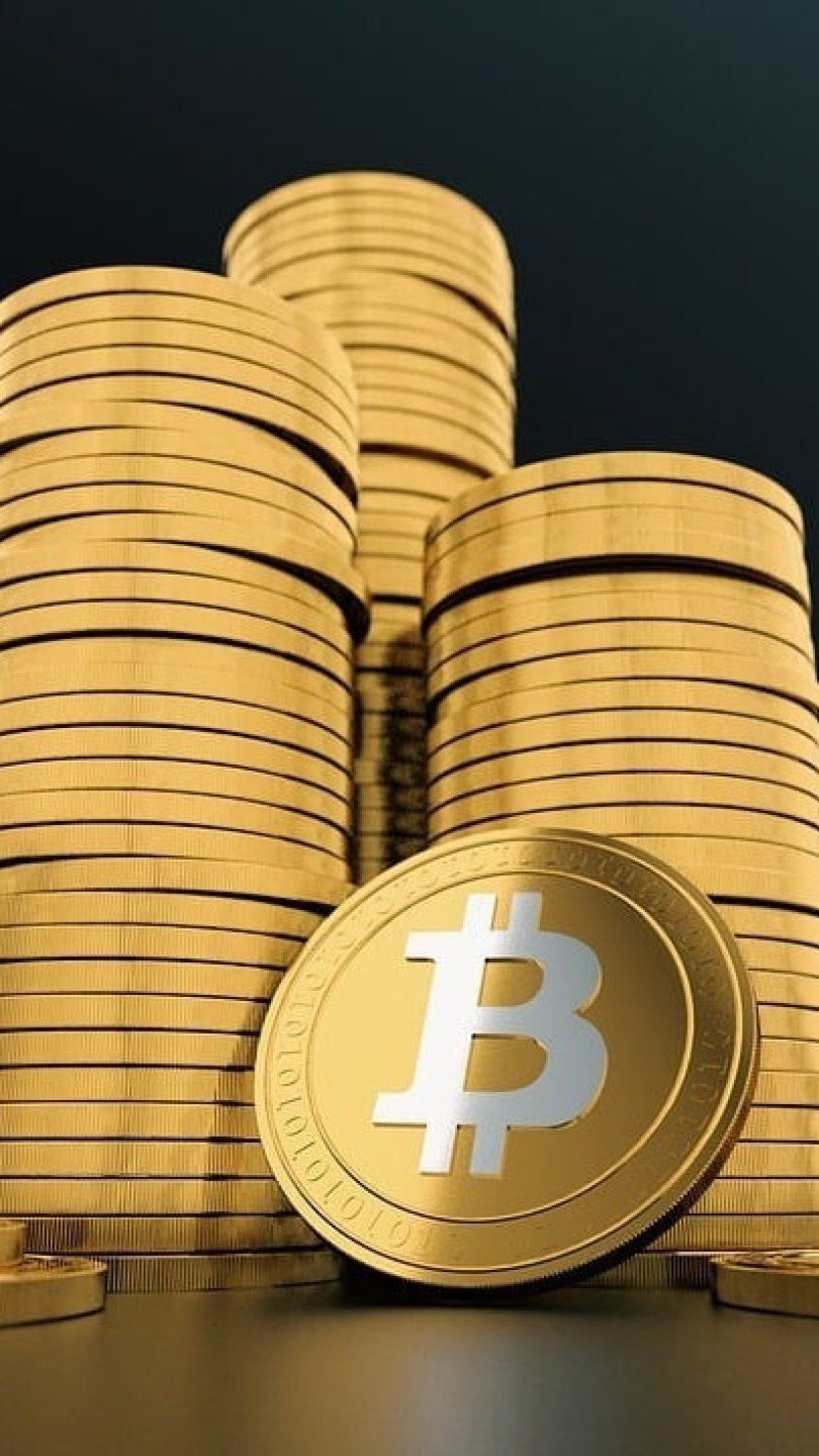 Bitcoins: Nobel de Economia prevê colapso do mercado de criptomoedas