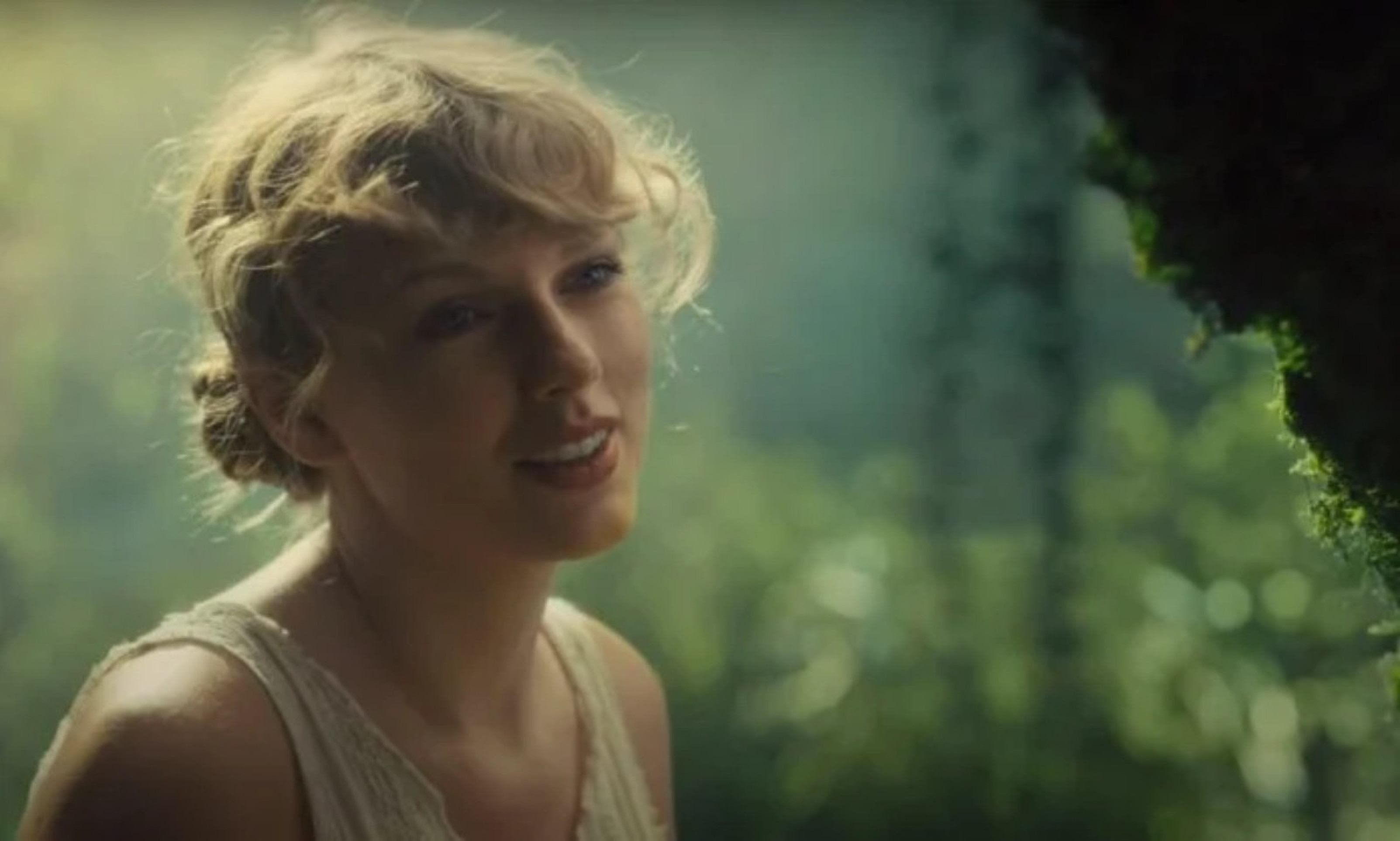 O que mudou na relação entre Taylor Swift e Blake Lively