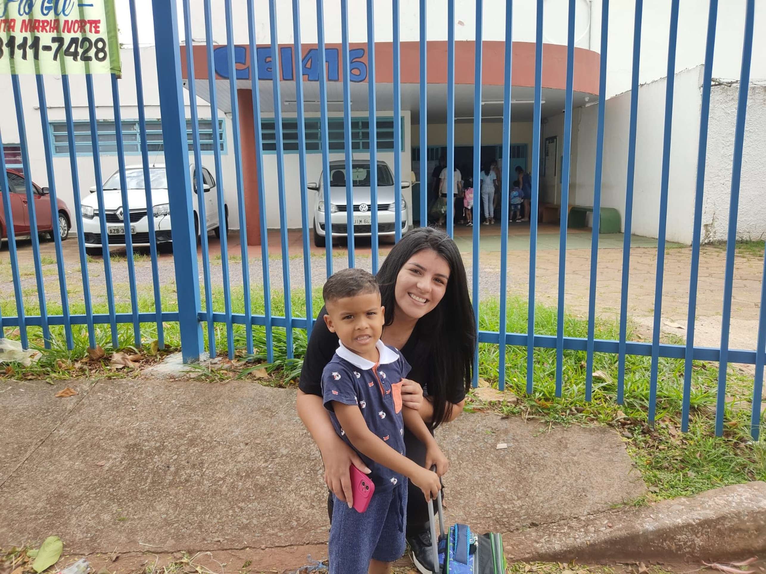 Beatriz: 