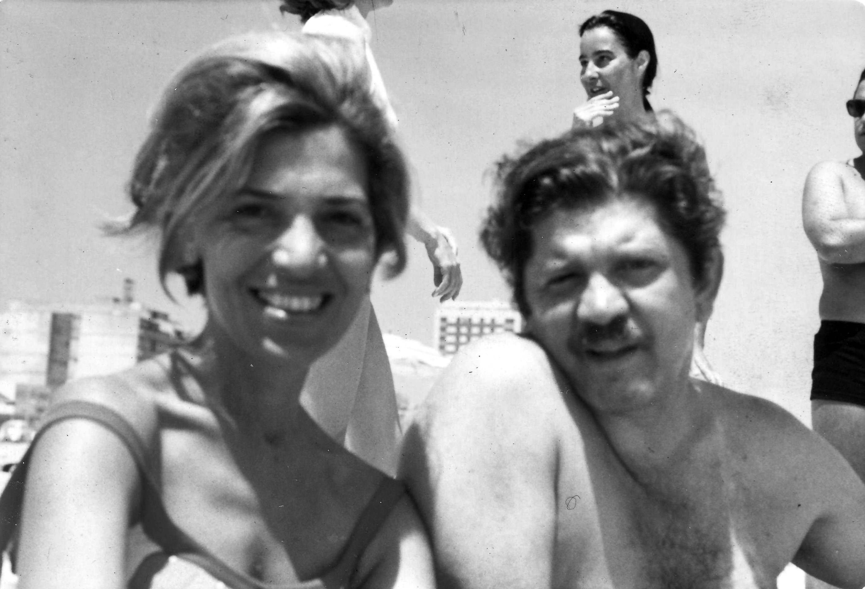 Lula concede homenagem póstuma a Eunice Paiva com Ordem de Rio Branco