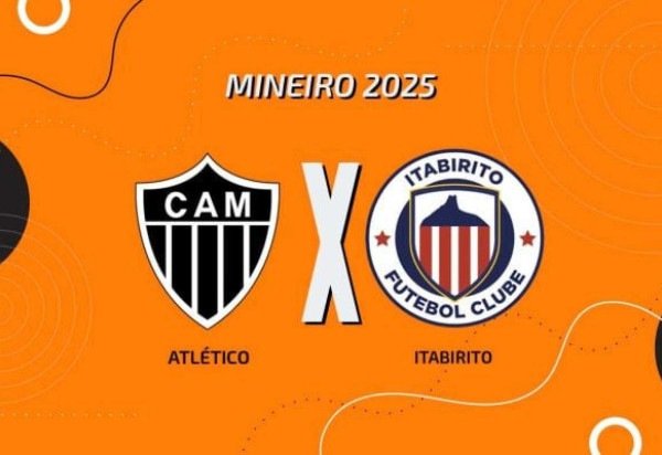 Foto: Jogada10