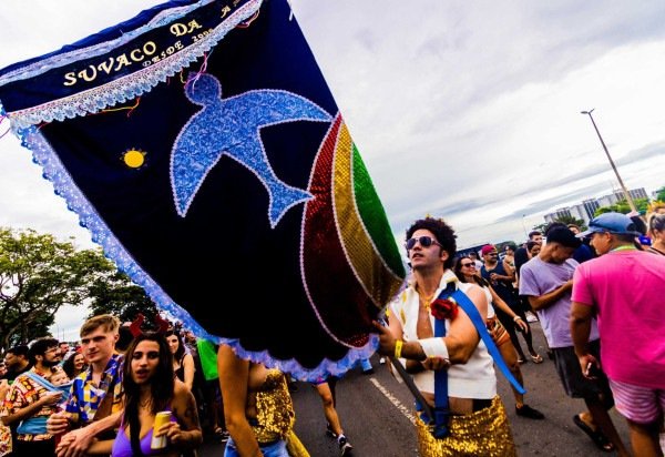 Davi Mello/Divulgacao