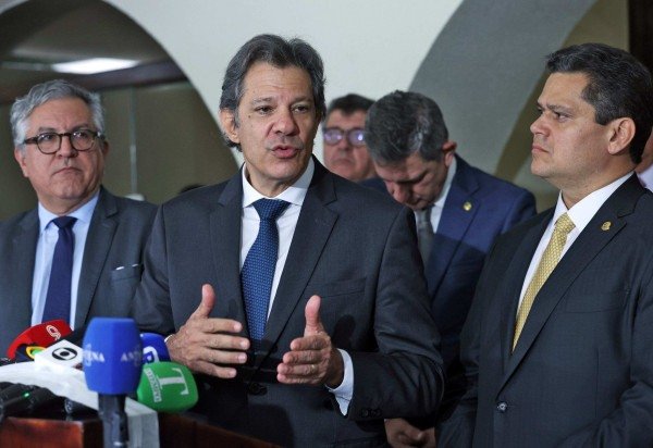 Antônio Cruz/Agência Brasil