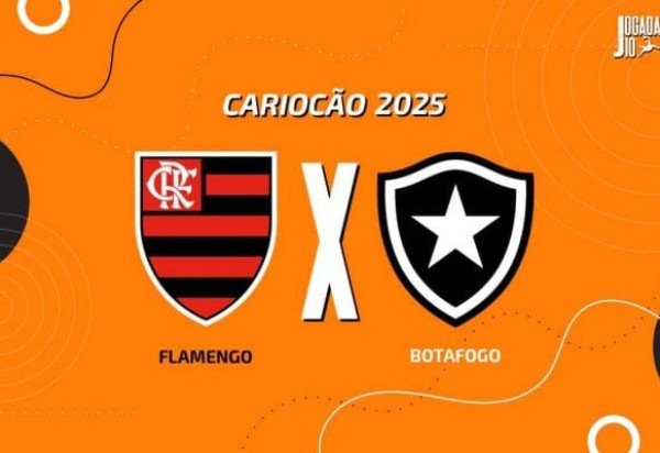 Arte: Jogada10