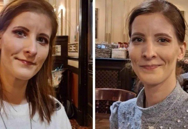 Divulgação/Família Huszti