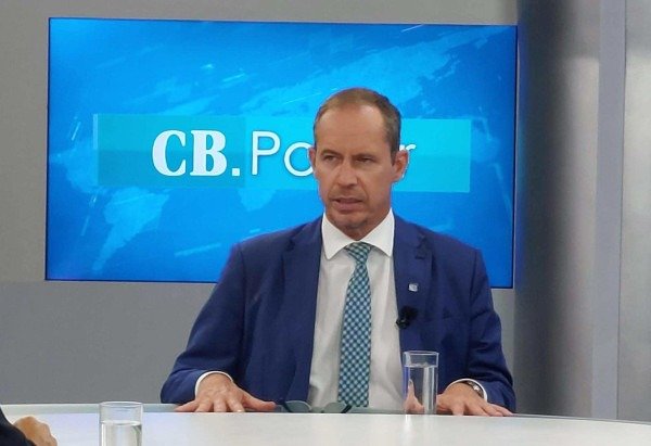  Andrea Nalini/CB