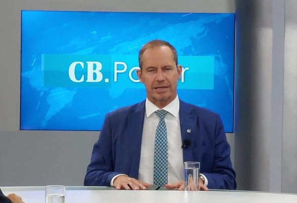  Andrea Nalini/CB