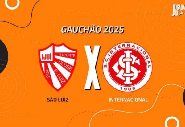 Foto: Arte / Jogada10