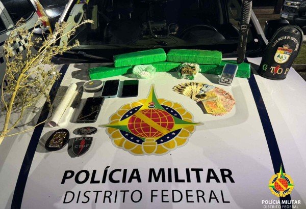 PMDF