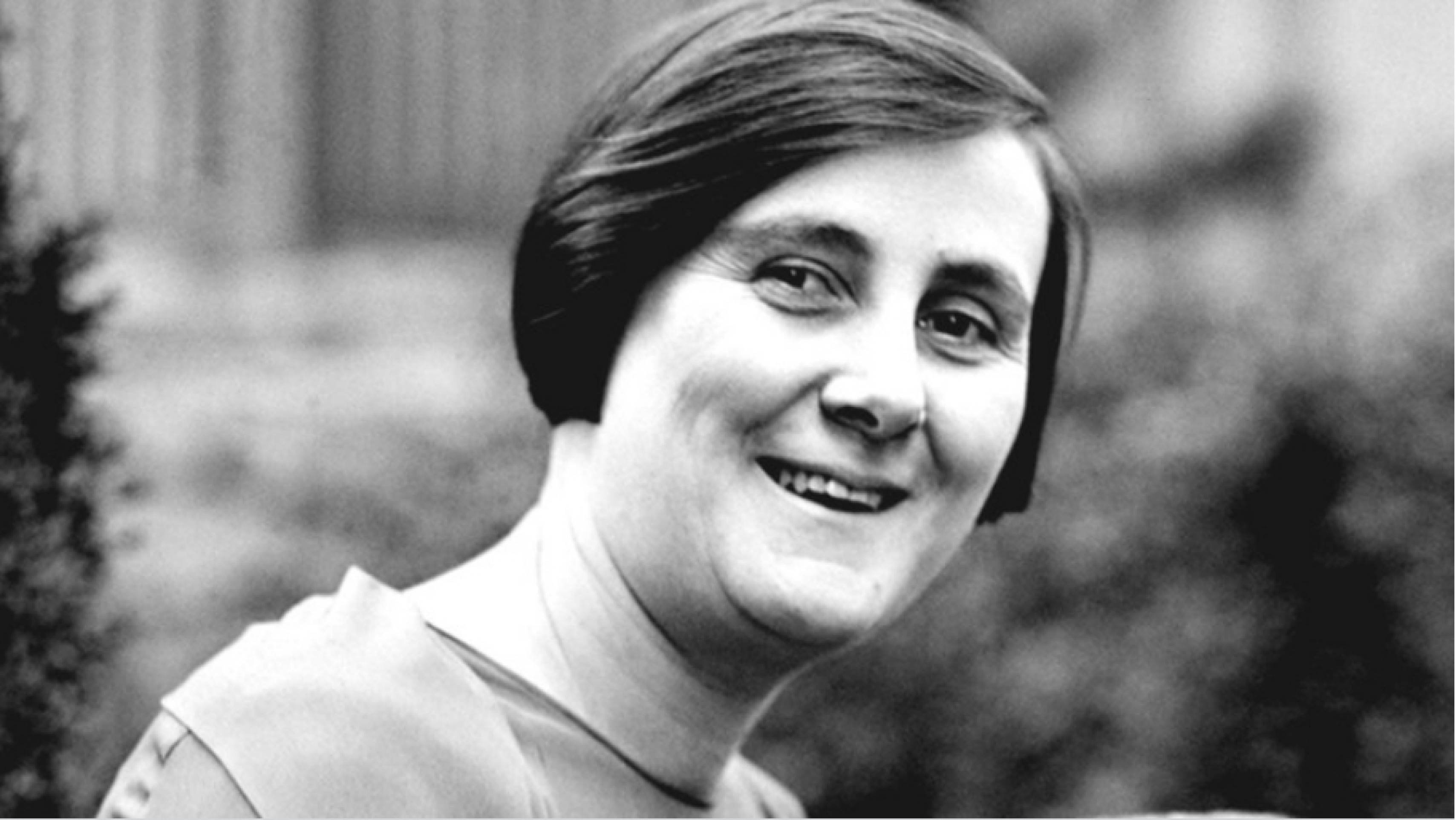 Bertha Lutz  é uma das figuras mais significativas do feminismo e da educação no Brasil do século 20