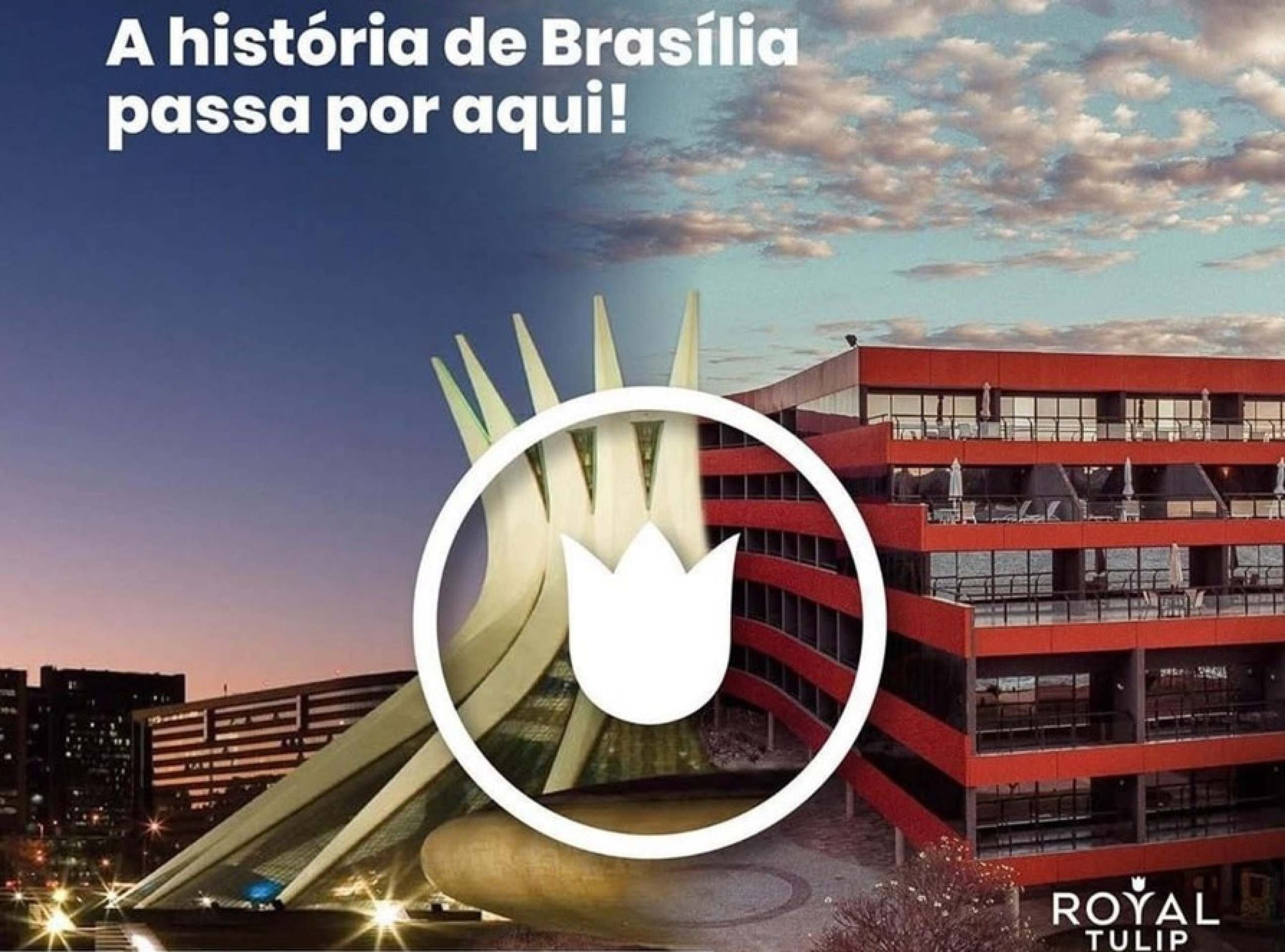 Rede francesa de hotéis celebra crescimento recorde em 2024      