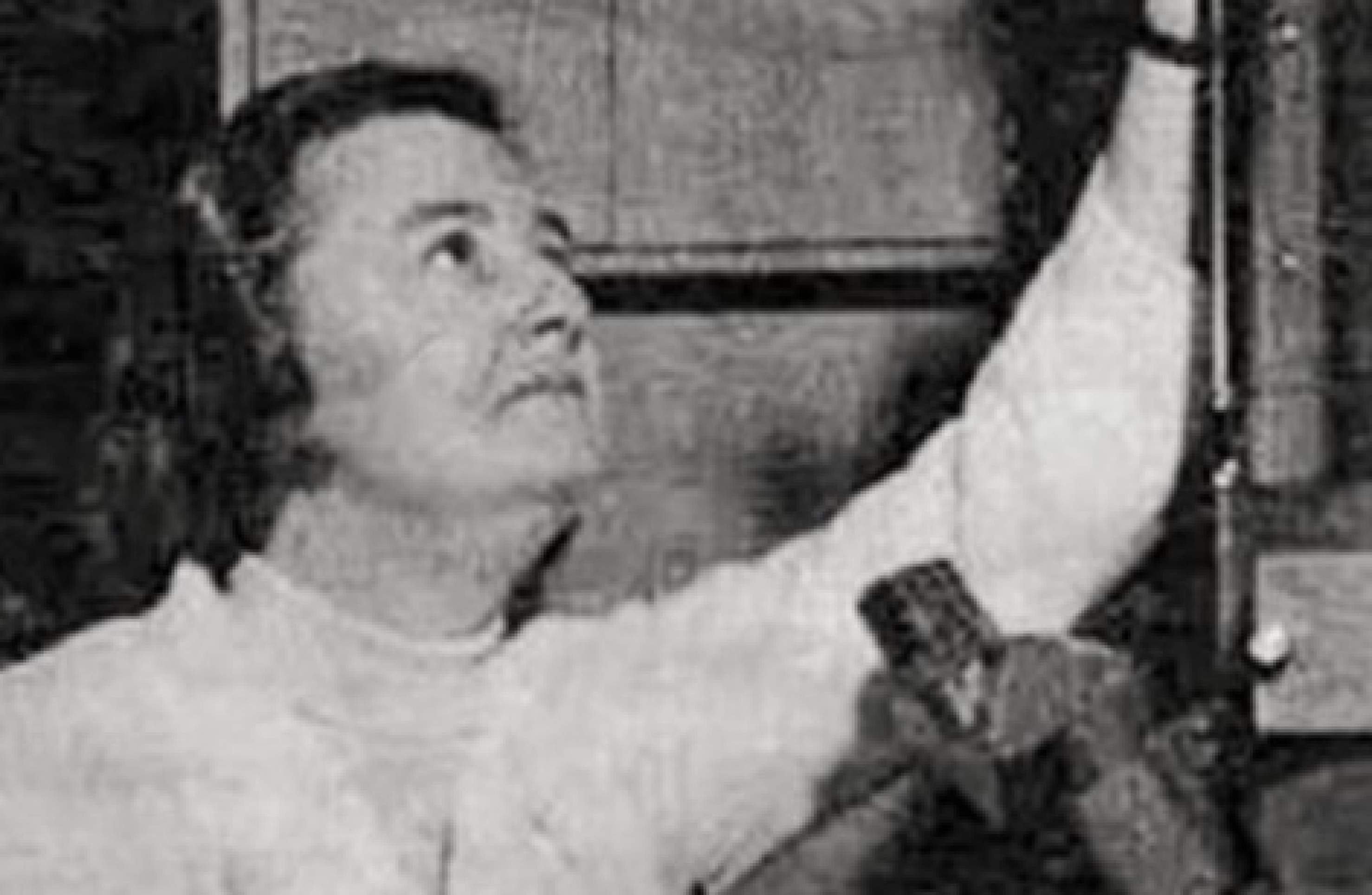 A virologista June Almeida foi pioneira na visualização do vírus da rubéola, além de empregar anticorpos para agregar vírus