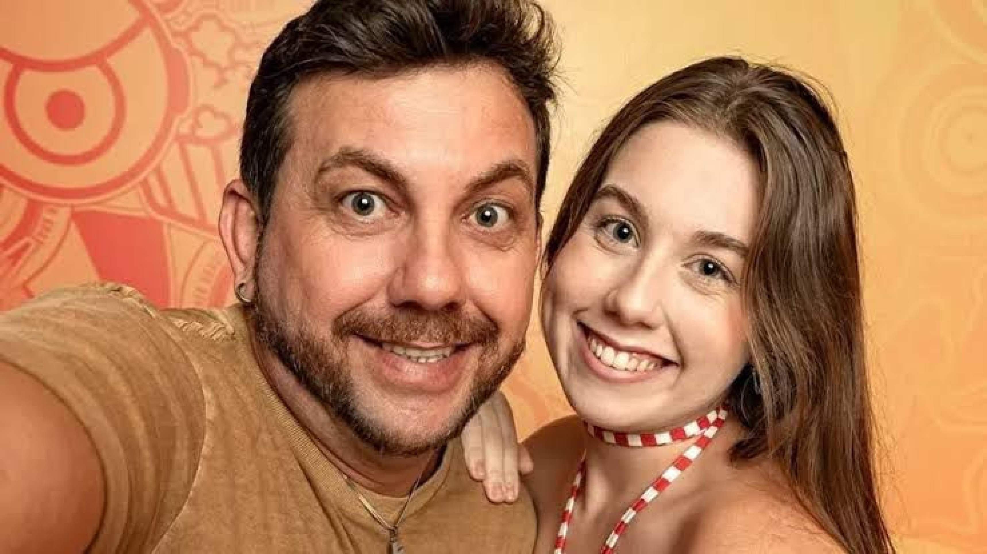 BBB25: Raissa Simões volta a trabalhar no circo após ser eliminada