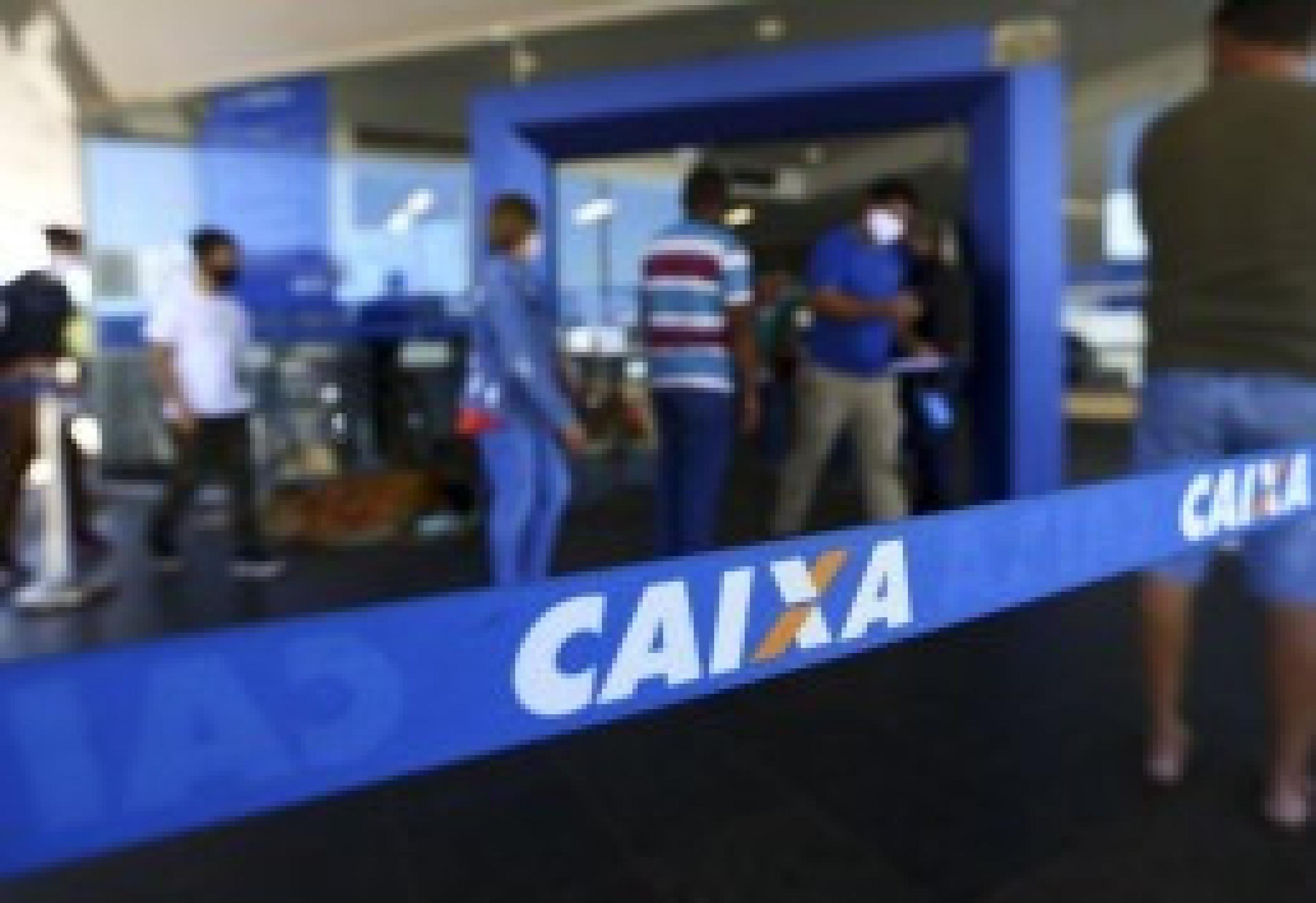 Abono salarial: pagamentos começam nesta segunda-feira (17/2)